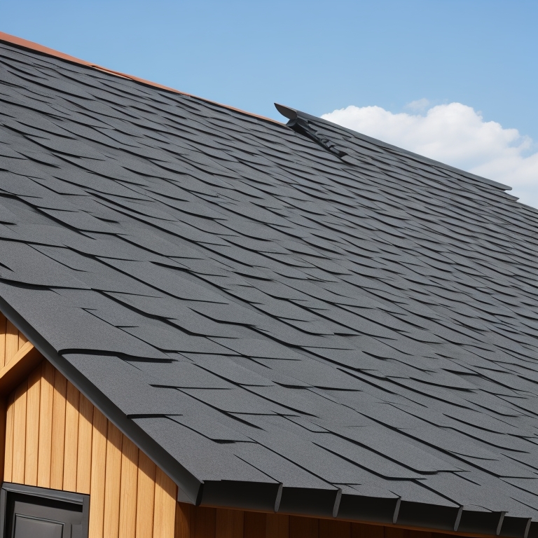 Understanding Roofing Materials