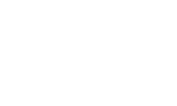 Grand Contracting Co. Inc.